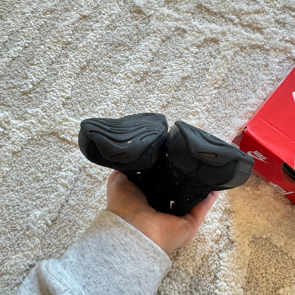 Nike Sunray protect 2 - Picture 4 of 4